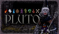 Pluto - PC (Steam)