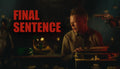 Final Sentence - PC (Steam)
