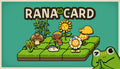 Rana Card - PC (Steam)