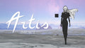 Artis Impact - PC (Steam)
