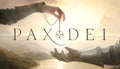 Pax Dei - PC (Steam)