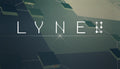 Lyne - PC (Steam)