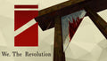 We. The Revolution - PC (Steam)