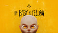 The Baby In Yellow - PC (Steam)