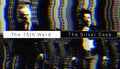 The 25th Ward: The Silver Case - PC (Steam)