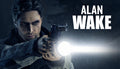 Alan Wake