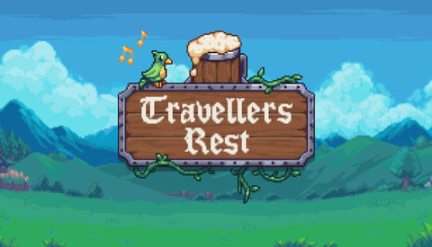 Patch 0.7.5.3.0