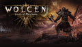 Wolcen: Lords of Mayhem - PC (Steam)