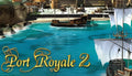 Port Royale 2 - PC (Steam)