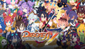 Disgaea 7: Vows of the Virtueless - PC (Steam)