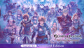 Granblue Fantasy: Relink - Endless Ragnarok Upgrade Kit (Standard Edition) - PC (Steam)