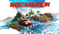 Wreckreation - PC (Steam)
