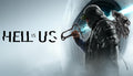 Hell is Us Deluxe Edition - PC (Steam)