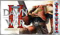 Warhammer 40,000: Dawn of War II - Anniversary Edition (Classic)