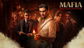 Mafia: The Old Country - PC (Steam)