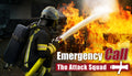 Emergency Call 112 - The Attack Squad - PC (Steam)