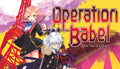 Operation Babel: New Tokyo Legacy - PC (Steam)