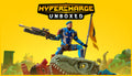 HYPERCHARGE Unboxed - PC (Steam)