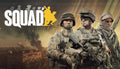 Squad Commander Edition - PC (Steam)