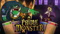 Prime Monster - PC (Steam)