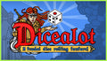 Dicealot - PC (Steam)