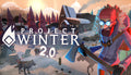 Project Winter - PC (Steam)