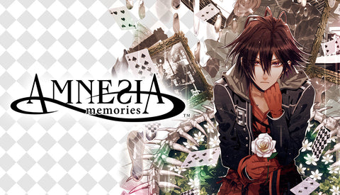 Hakuoki: Kyoto Winds Comes to Steam 8/24!