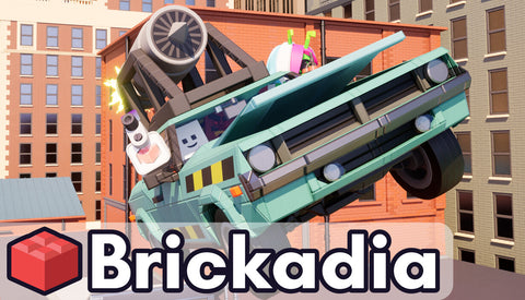 Changelog CL14860 (EA3 Hotfix)