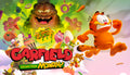 Garfield - Escape from Monday - PC (Steam)
