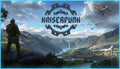 KAISERPUNK - PC (Steam)