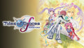 Tales of Graces f Remastered - PC (Steam)