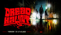 DreadHaunt - PC (Steam)