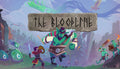 The Bloodline - PC (Steam)