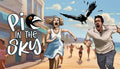 Pie in the Sky - PC (Steam)