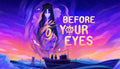 Before Your Eyes - PC (Steam)