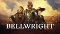 Bellwright - PC (Steam)
