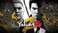 Yakuza Kiwami 2 - PC (Steam)