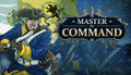 Master of Command - PC (Steam)