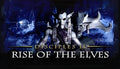 Disciples II: Rise of the Elves - PC (Steam)