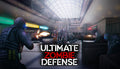 Ultimate Zombie Defense - PC (Steam)