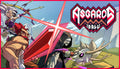 Asgard's Fall - Viking Survivors - PC (Steam)