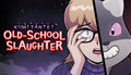Kumitantei: Old-School Slaughter - PC (Steam)