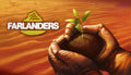 Farlanders - PC (Steam)