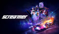 Screamer - PC (Steam)