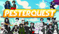 Pesterquest - PC (Steam)