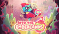 Into the Emberlands - PC (Steam)