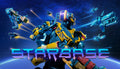 Starbase - PC (Steam)