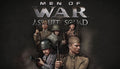 Men of War Assault Squad GOTY - PC (Steam)