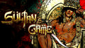Sultan's Game - PC (Steam)