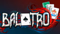 Balatro - PC (Steam)